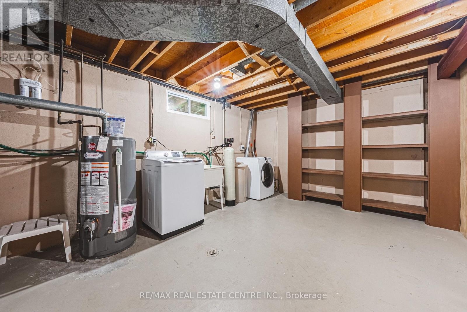 45 GAIL STREET - 27