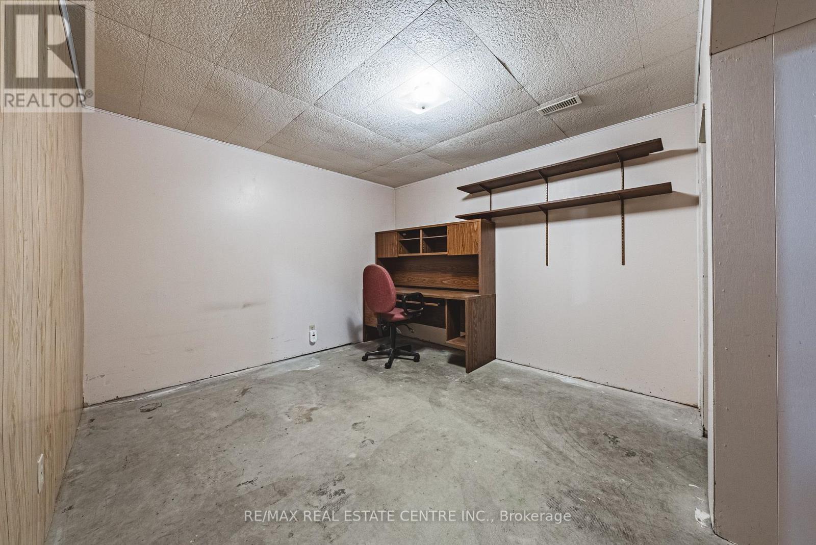 45 GAIL STREET - 28