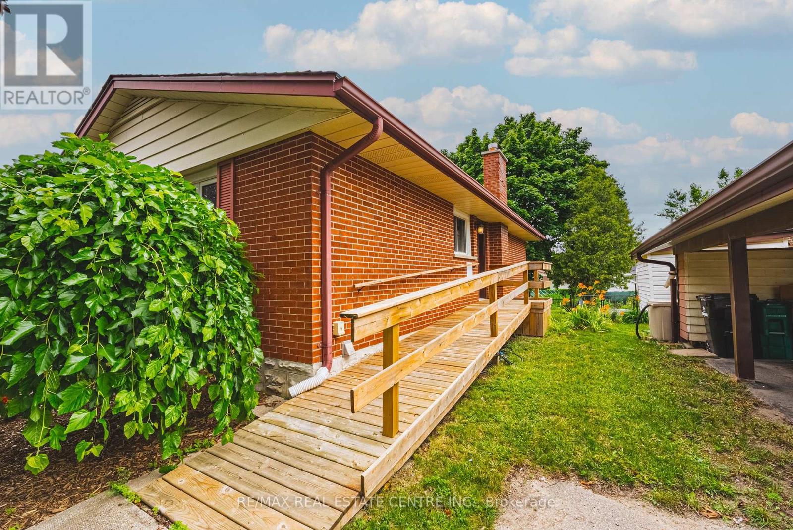 45 GAIL STREET - 29