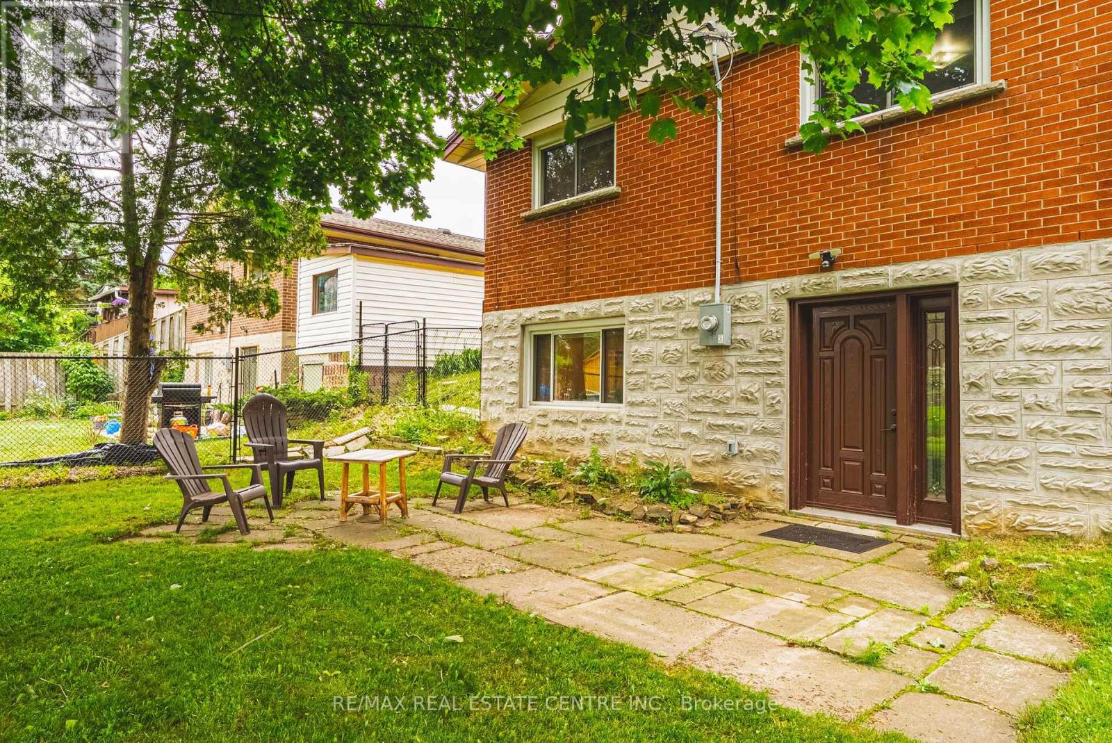 45 GAIL STREET - 31