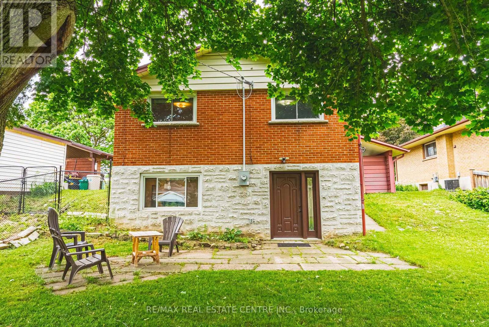 45 GAIL STREET - 32