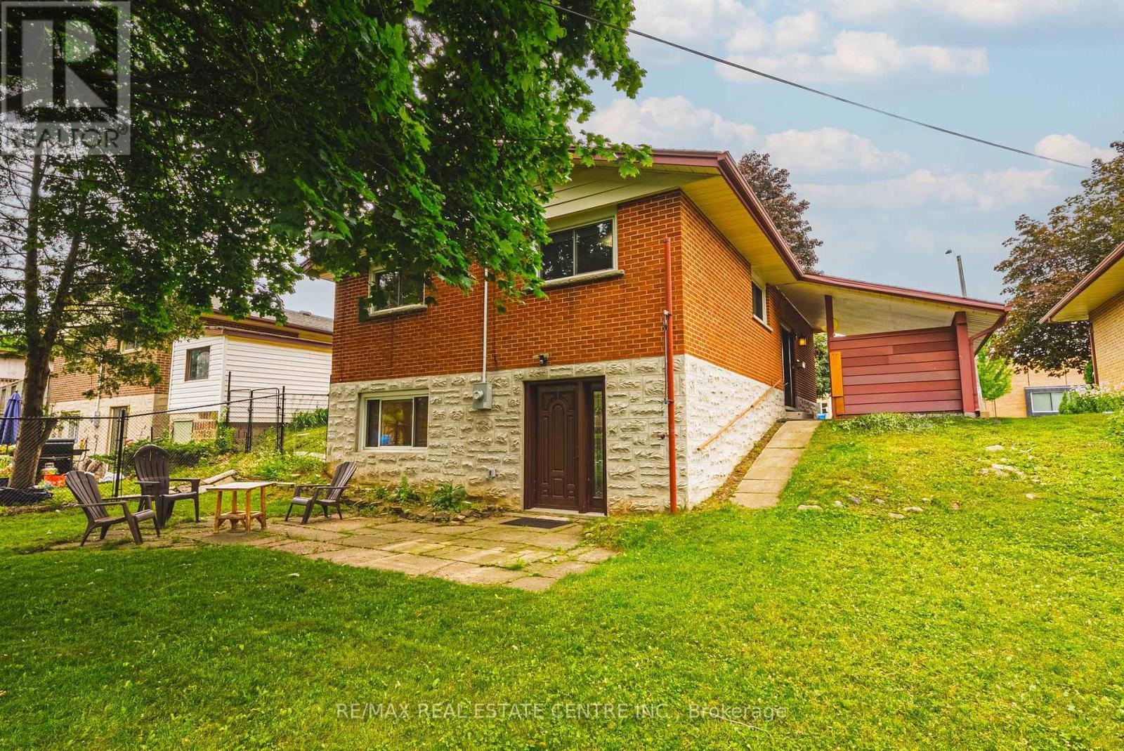 45 GAIL STREET - 33