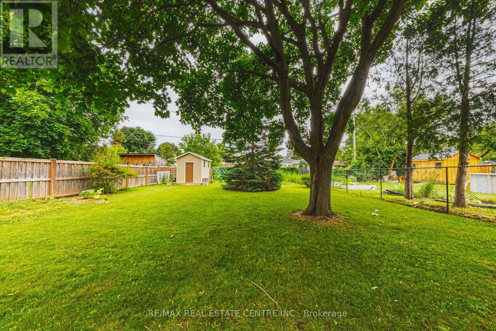 45 GAIL STREET - 34