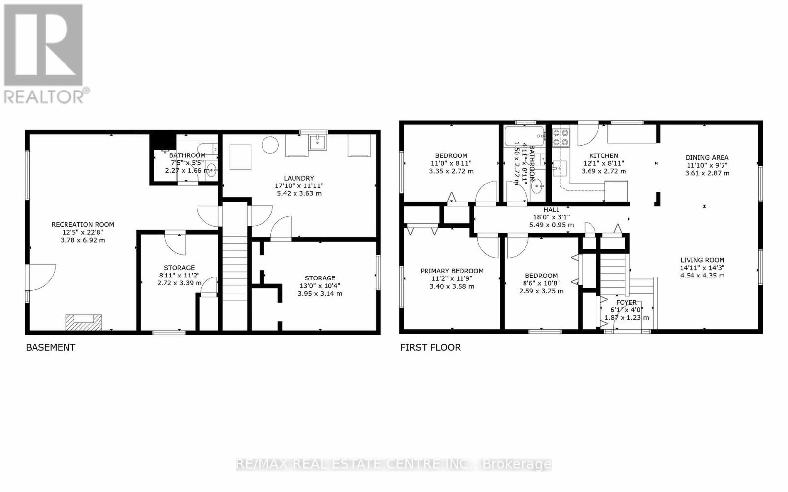 45 GAIL STREET - 36