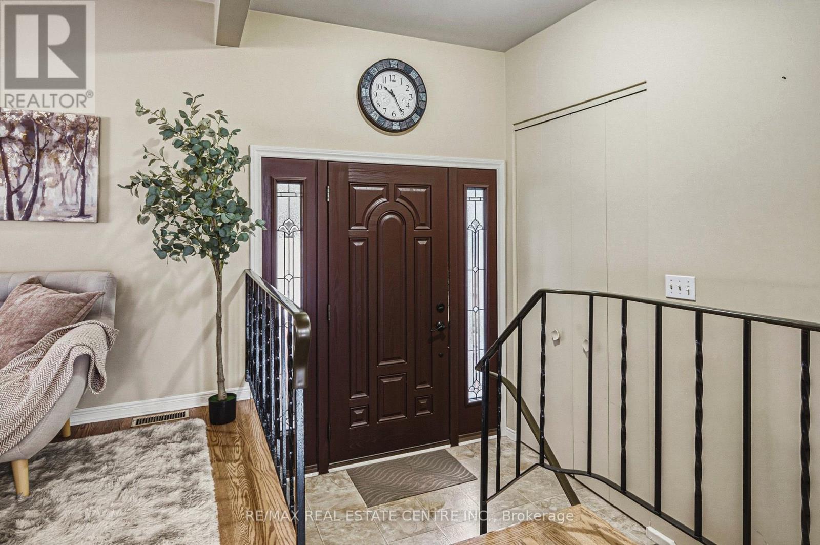 45 GAIL STREET - 5