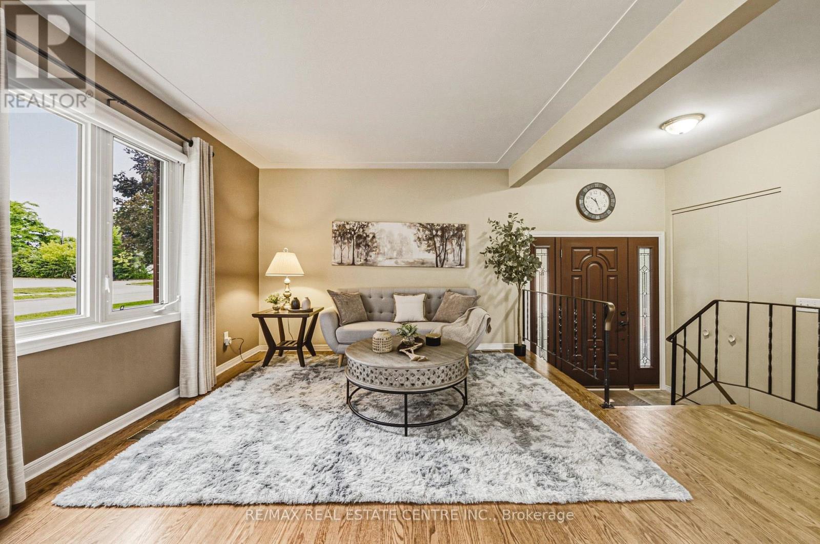 45 GAIL STREET - 6