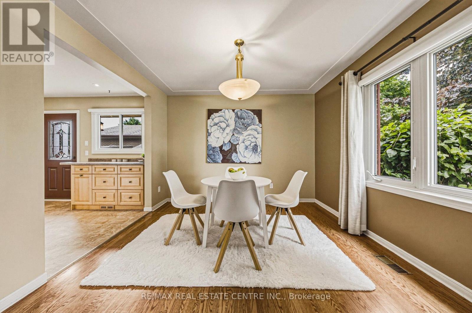 45 GAIL STREET - 8