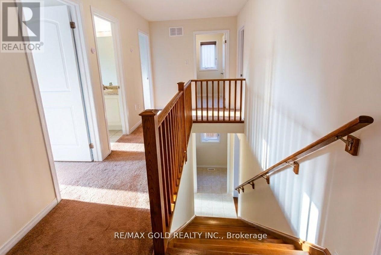 8005 ODELL CRESCENT - 11