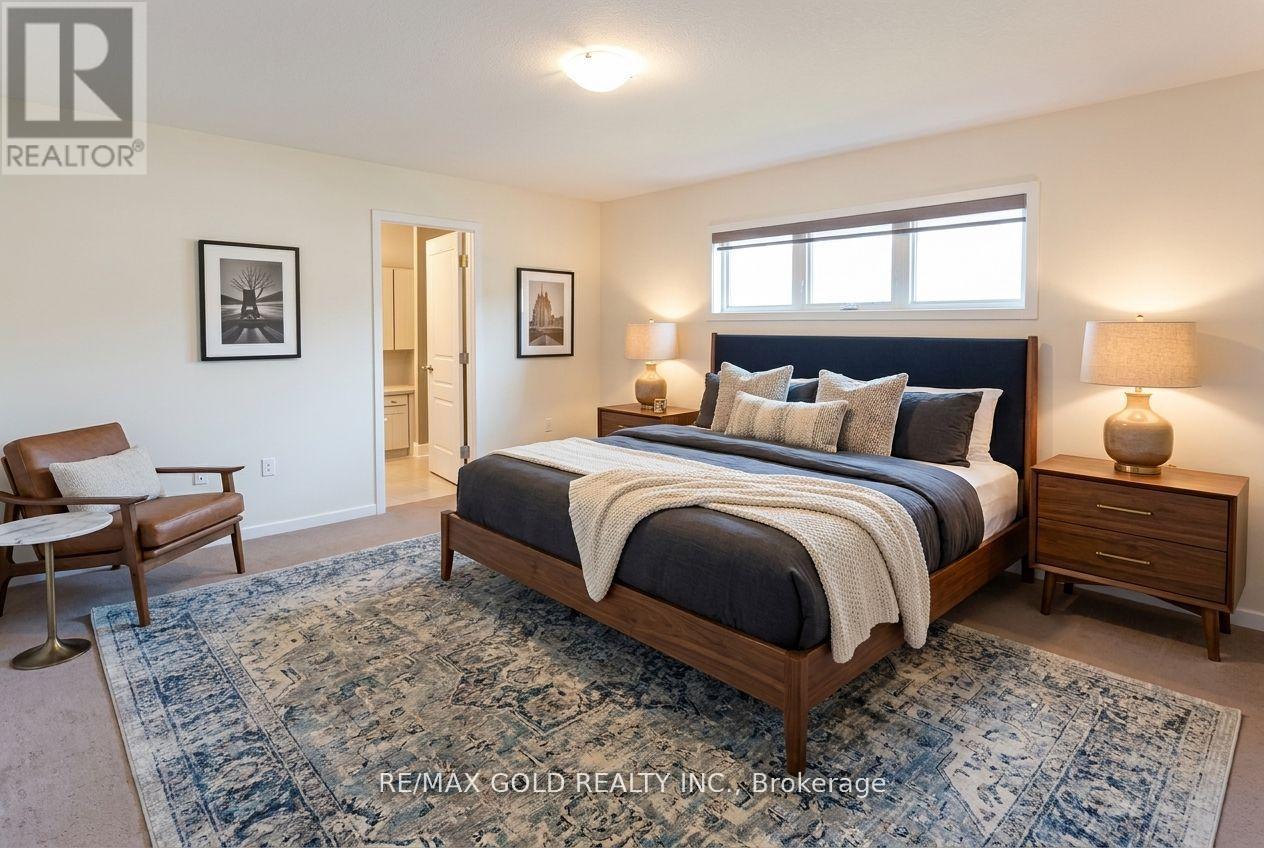 8005 ODELL CRESCENT - 12