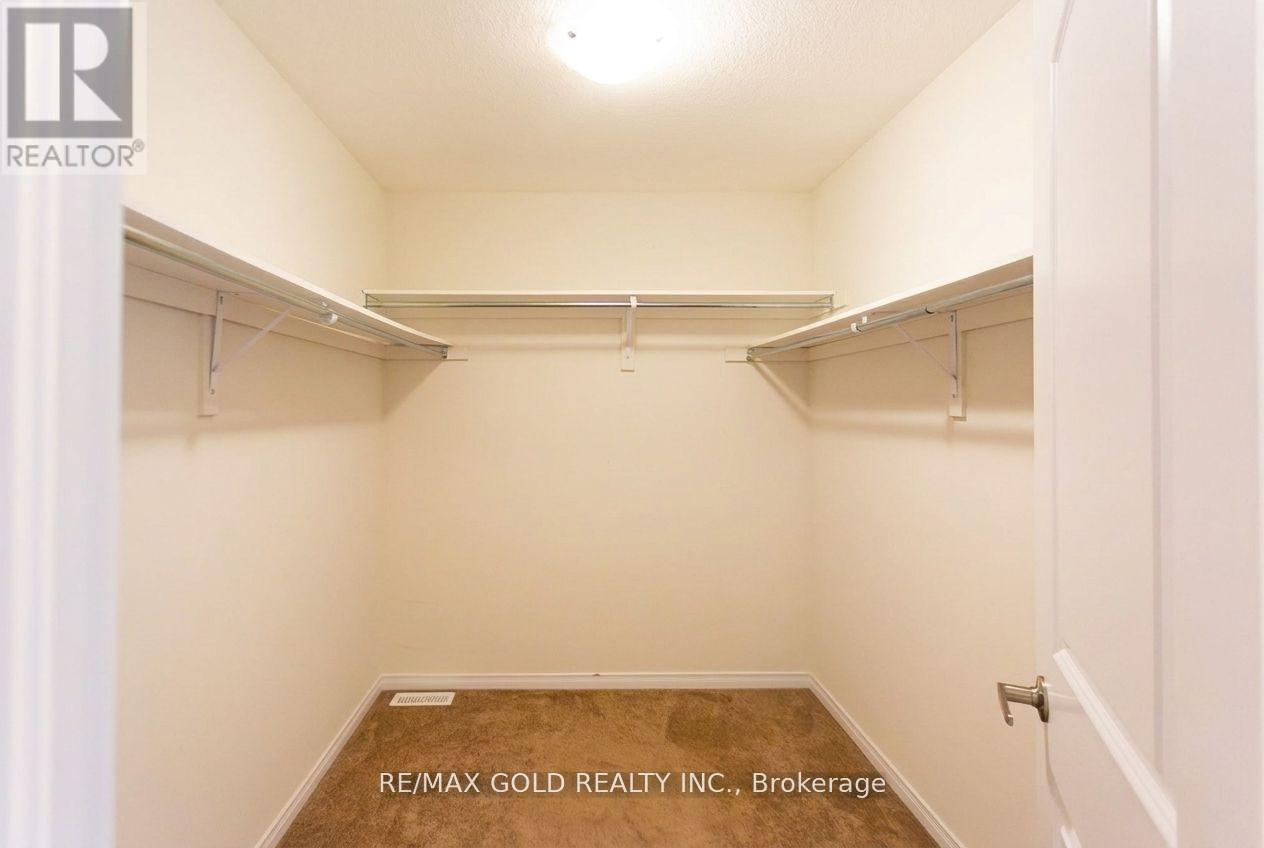 8005 ODELL CRESCENT - 13