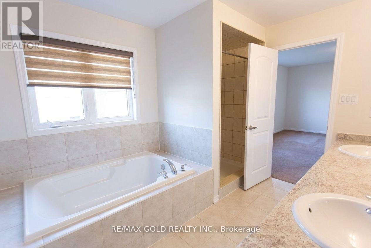 8005 ODELL CRESCENT - 14