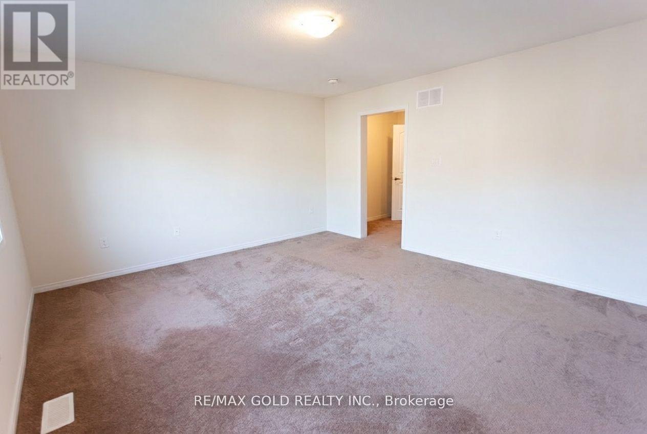 8005 ODELL CRESCENT - 16