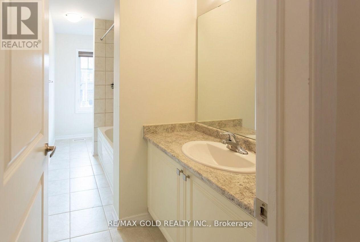 8005 ODELL CRESCENT - 17