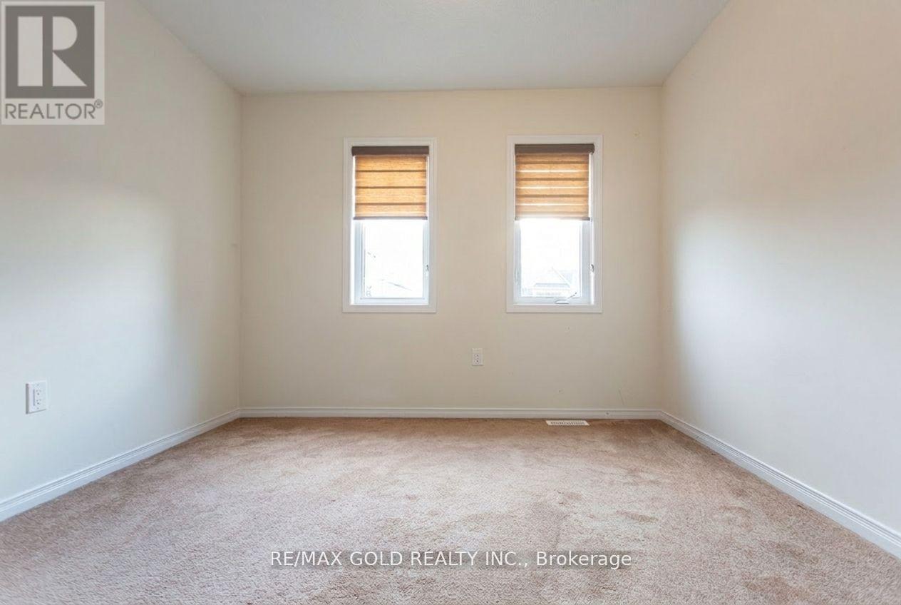 8005 ODELL CRESCENT - 18