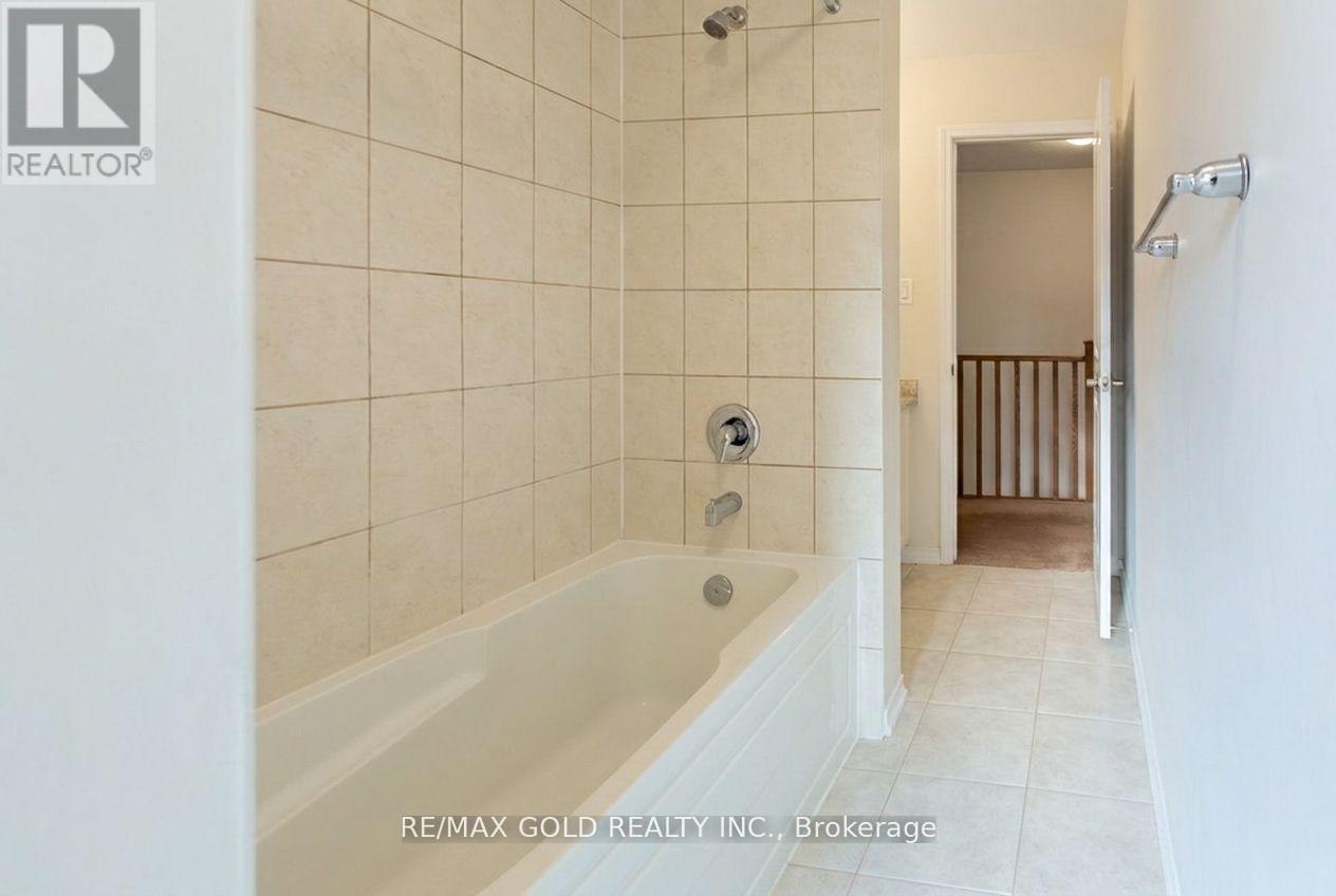 8005 ODELL CRESCENT - 20