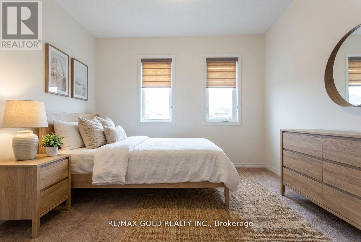 8005 ODELL CRESCENT - 21
