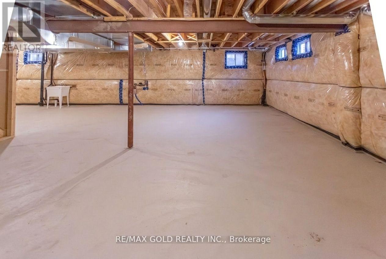 8005 ODELL CRESCENT - 22
