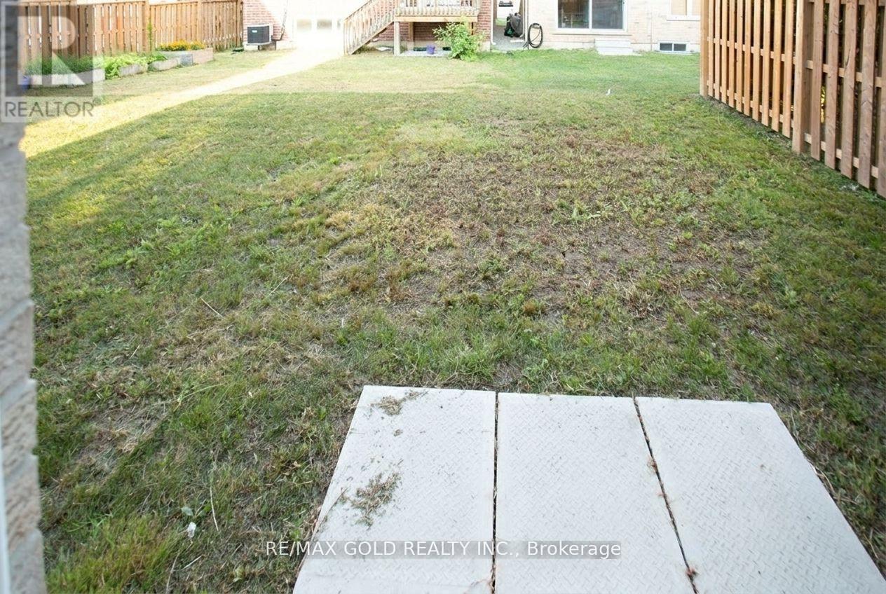8005 ODELL CRESCENT - 23