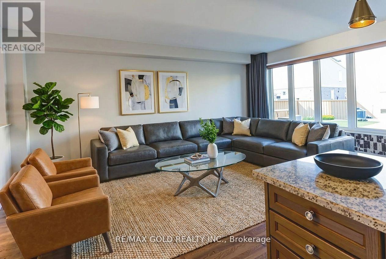 8005 ODELL CRESCENT - 4