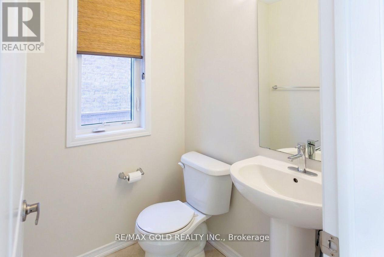 8005 ODELL CRESCENT - 9