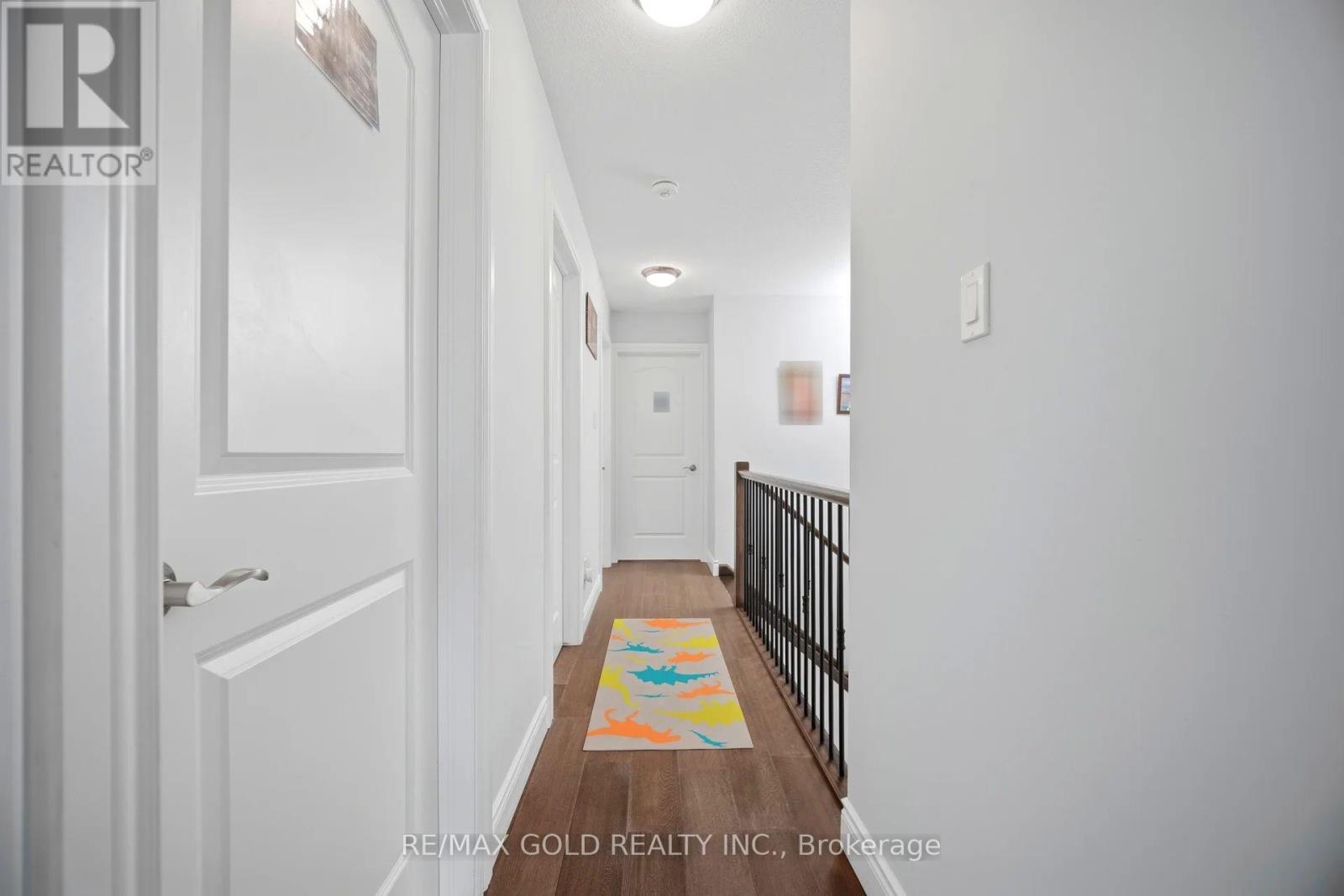 2439 DAISY BEND - 15