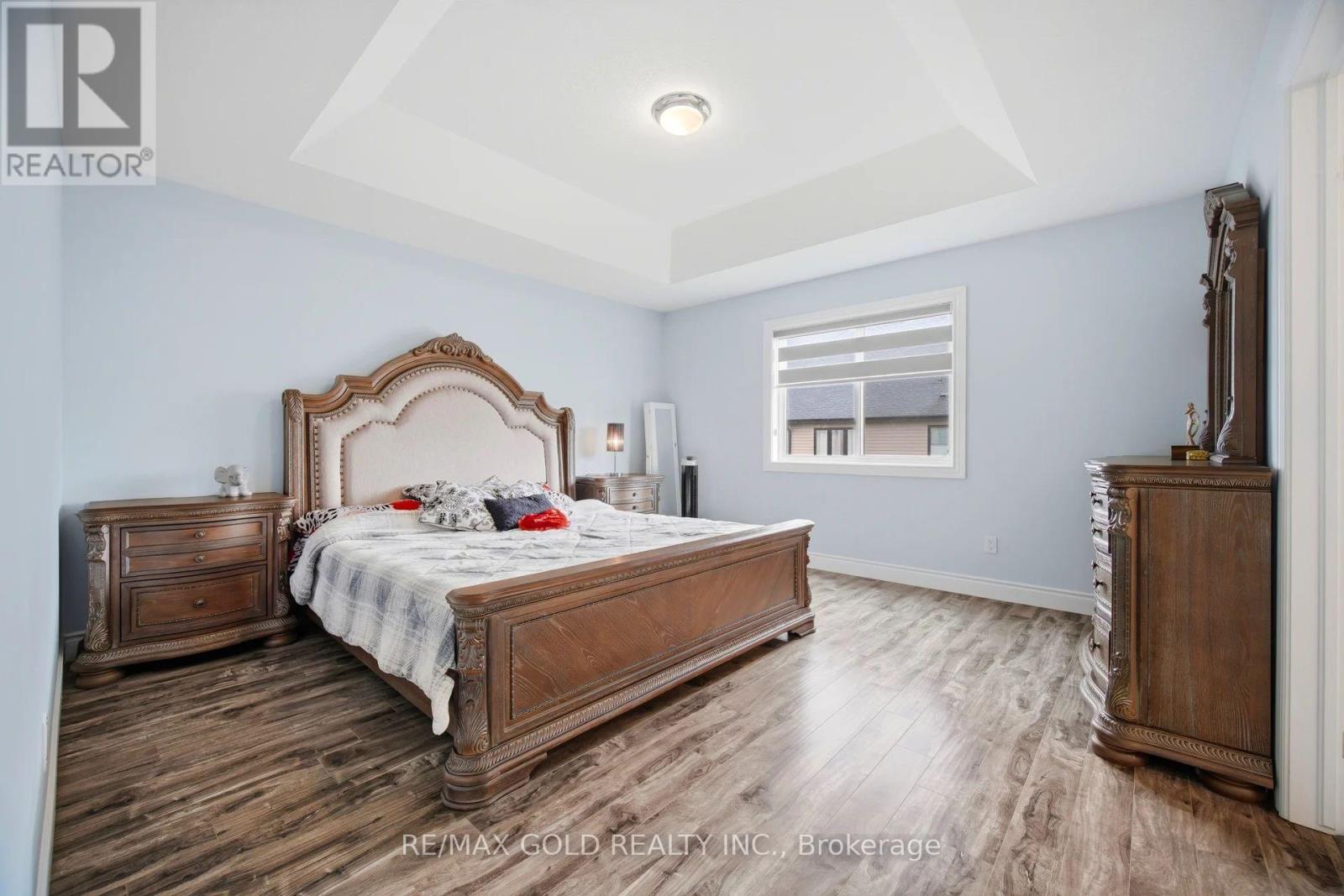 2439 DAISY BEND - 17