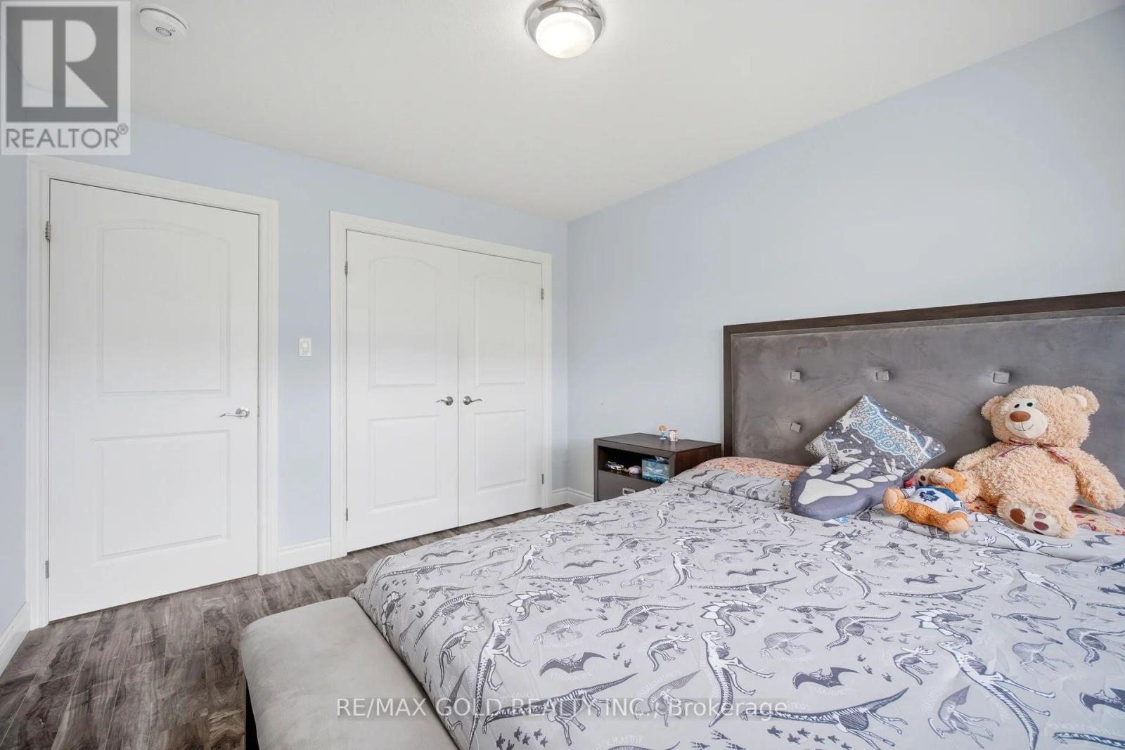 2439 DAISY BEND - 25