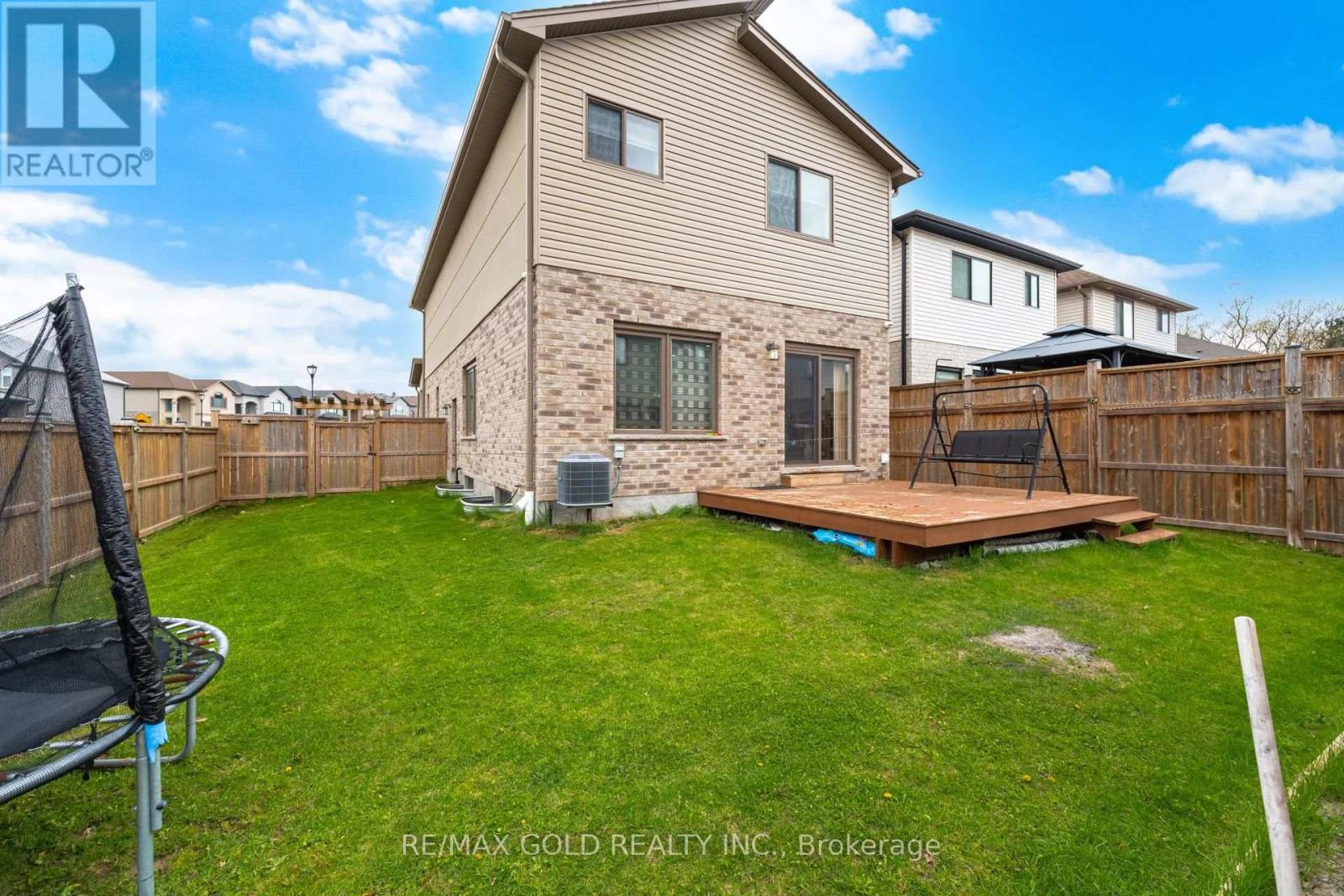 2439 DAISY BEND - 26