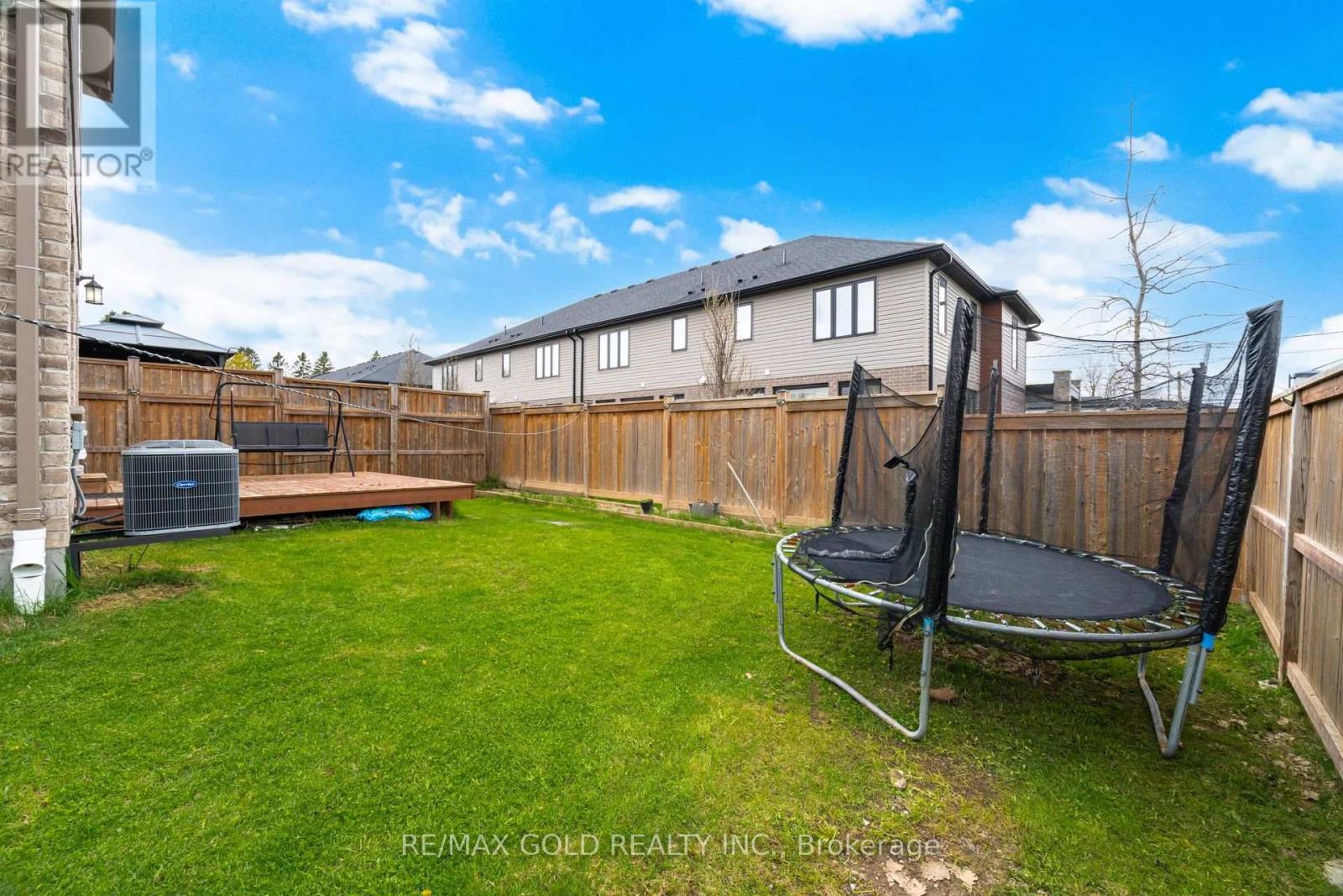 2439 DAISY BEND - 27