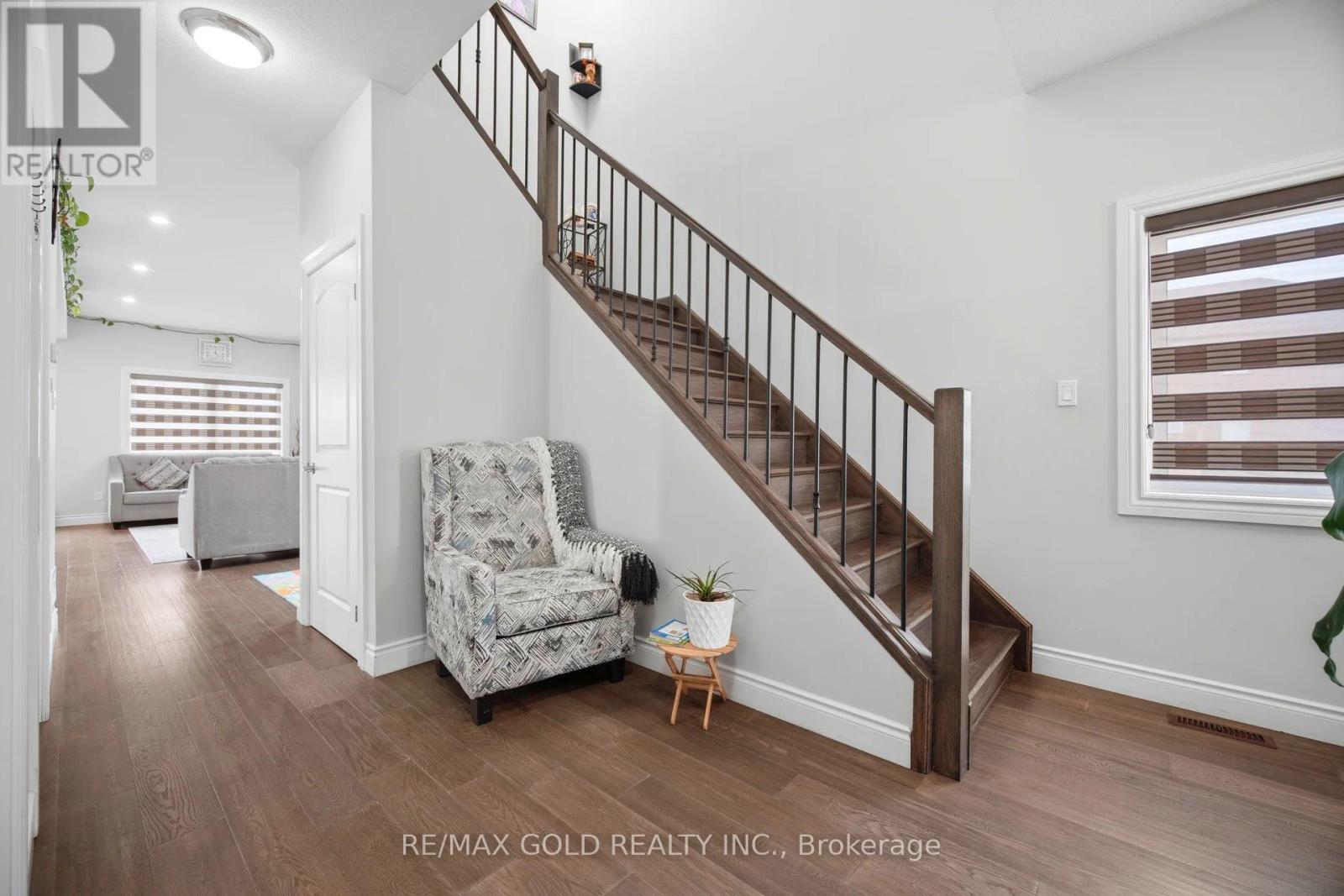 2439 DAISY BEND - 5