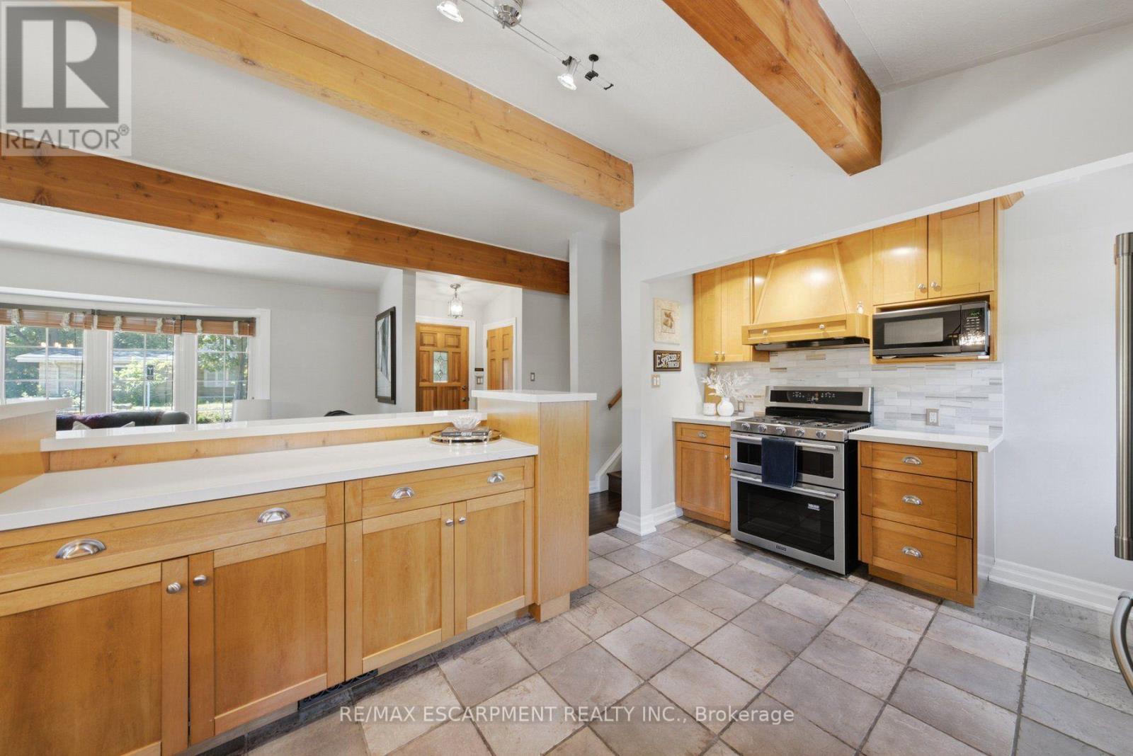 92 AUCHMAR ROAD - Image 10