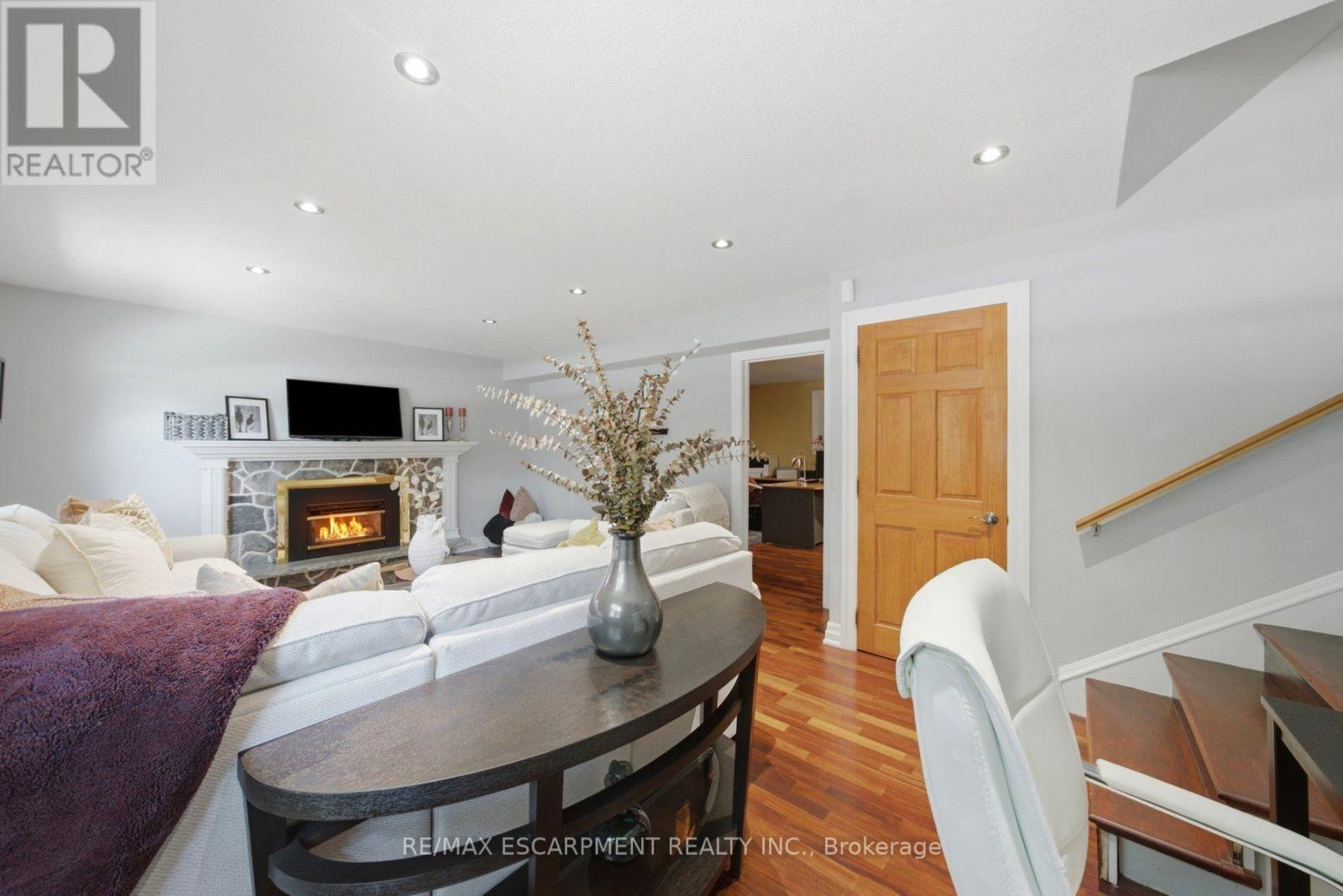 92 AUCHMAR ROAD - Image 21