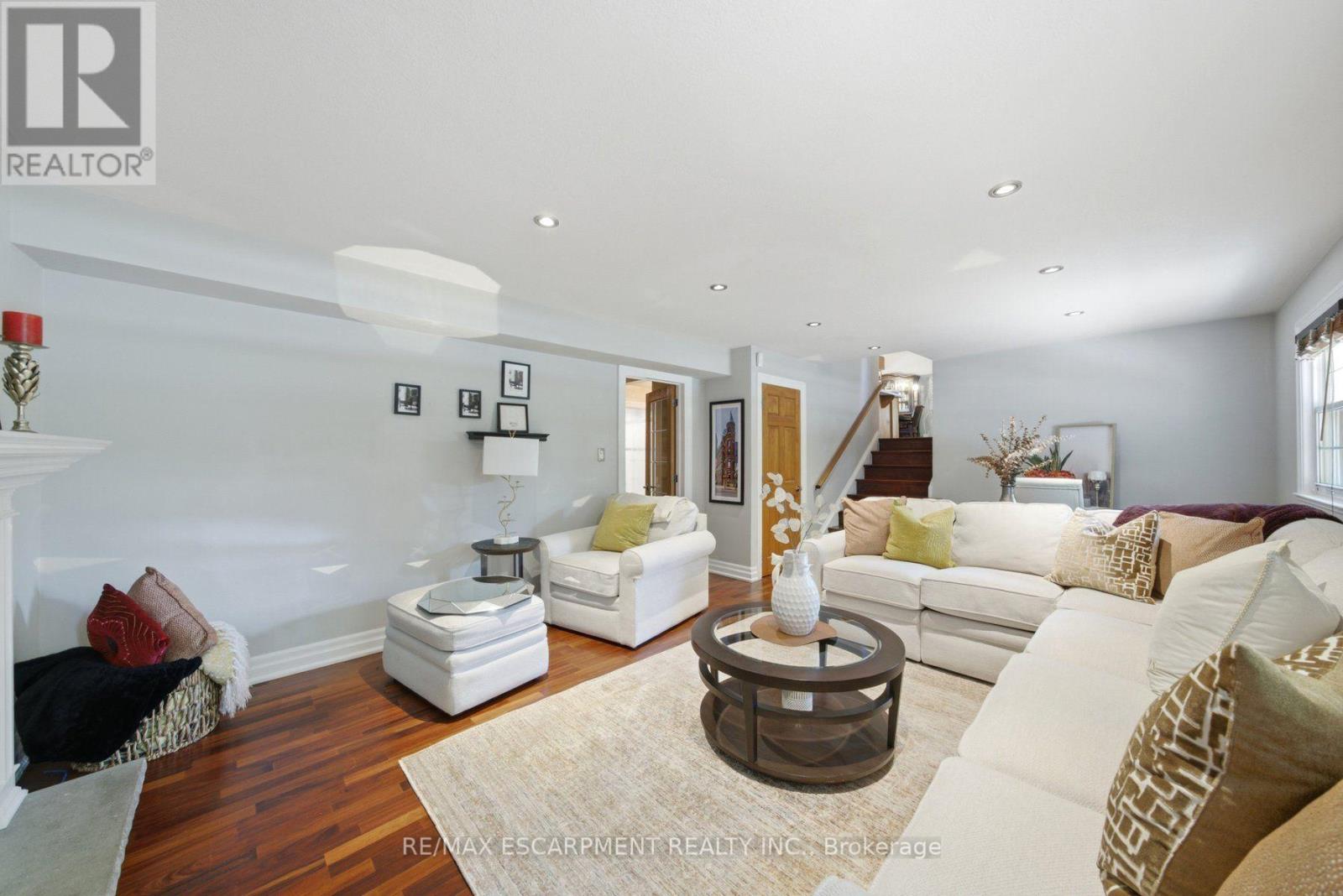92 AUCHMAR ROAD - Image 24
