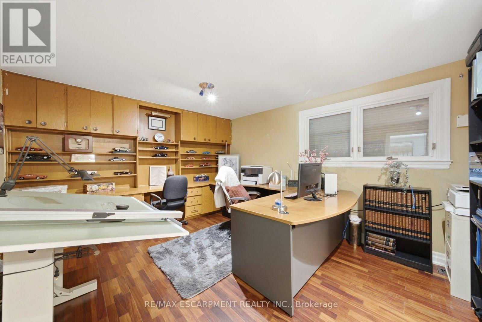 92 AUCHMAR ROAD - Image 26