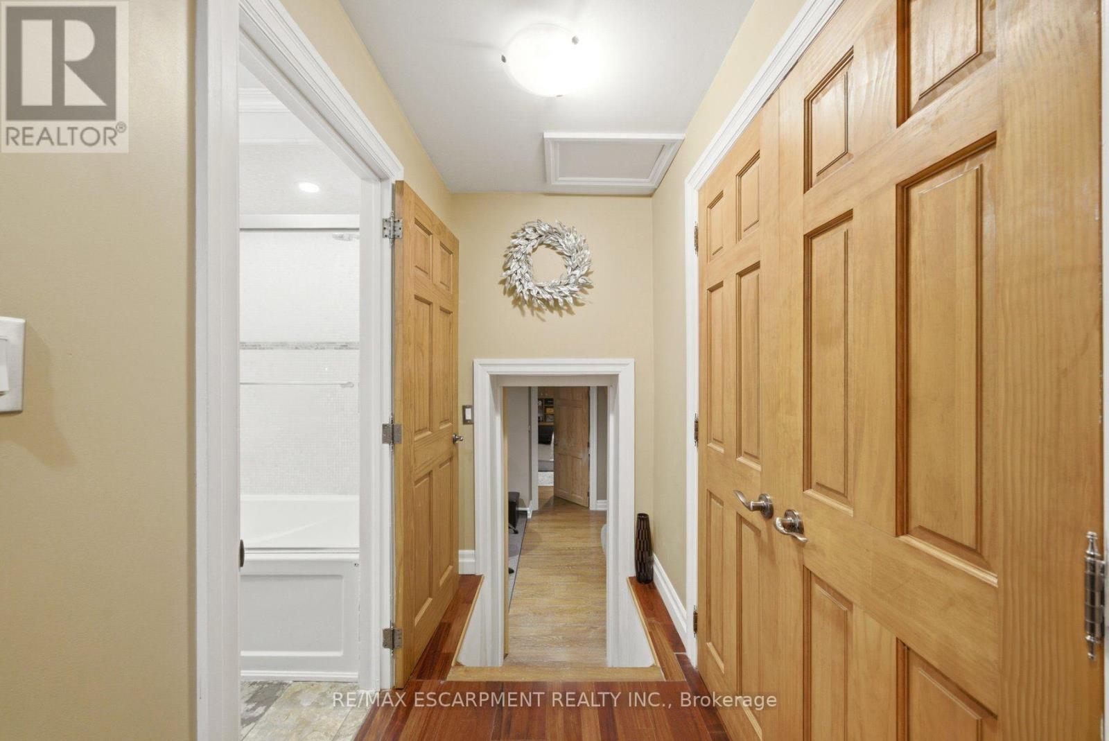 92 AUCHMAR ROAD - Image 27