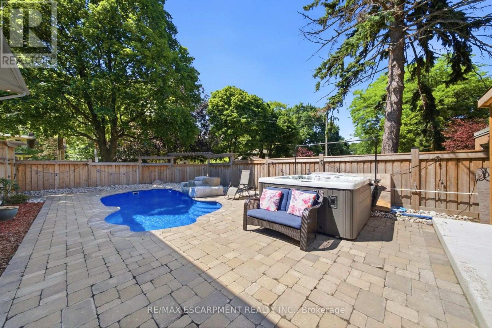 92 AUCHMAR ROAD - Image 34