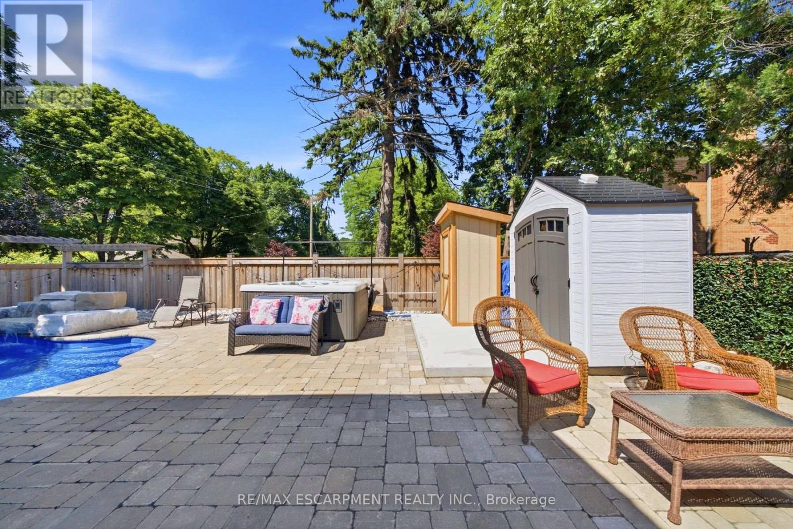 92 AUCHMAR ROAD - Image 35