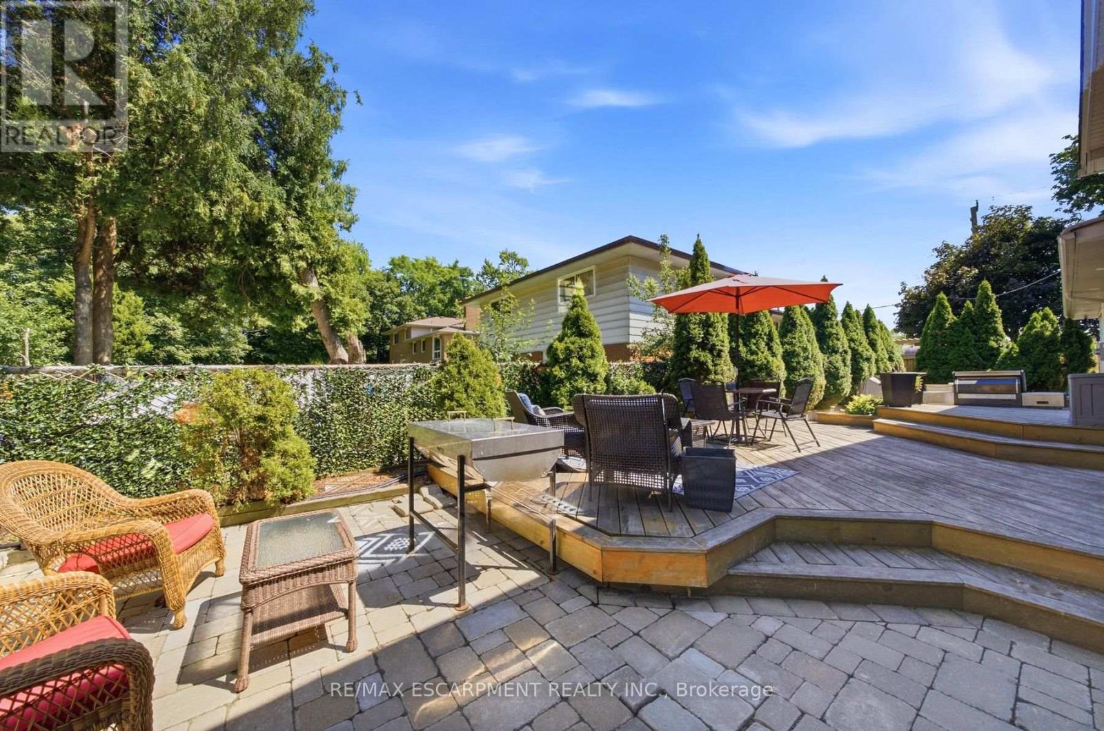 92 AUCHMAR ROAD - Image 36