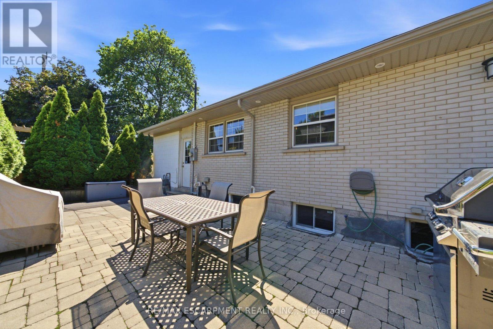 92 AUCHMAR ROAD - Image 38