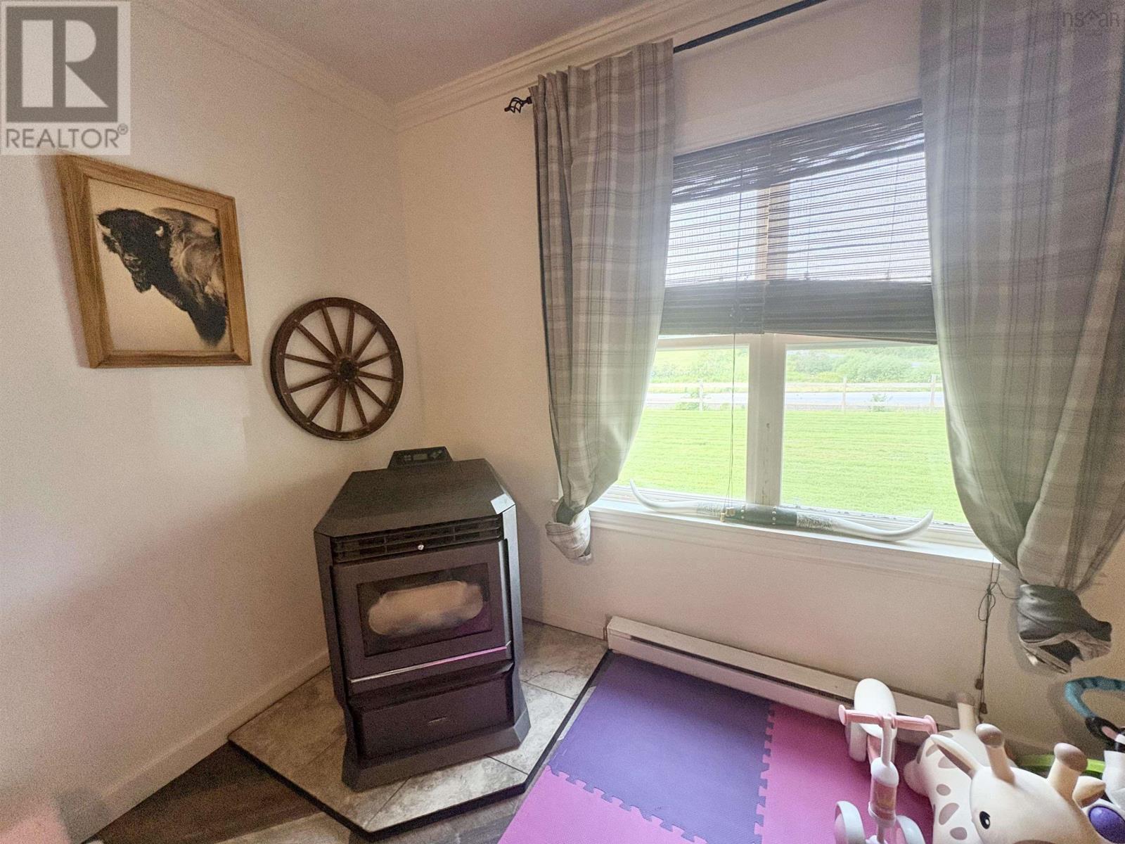 3820 Gairloch Road - 17