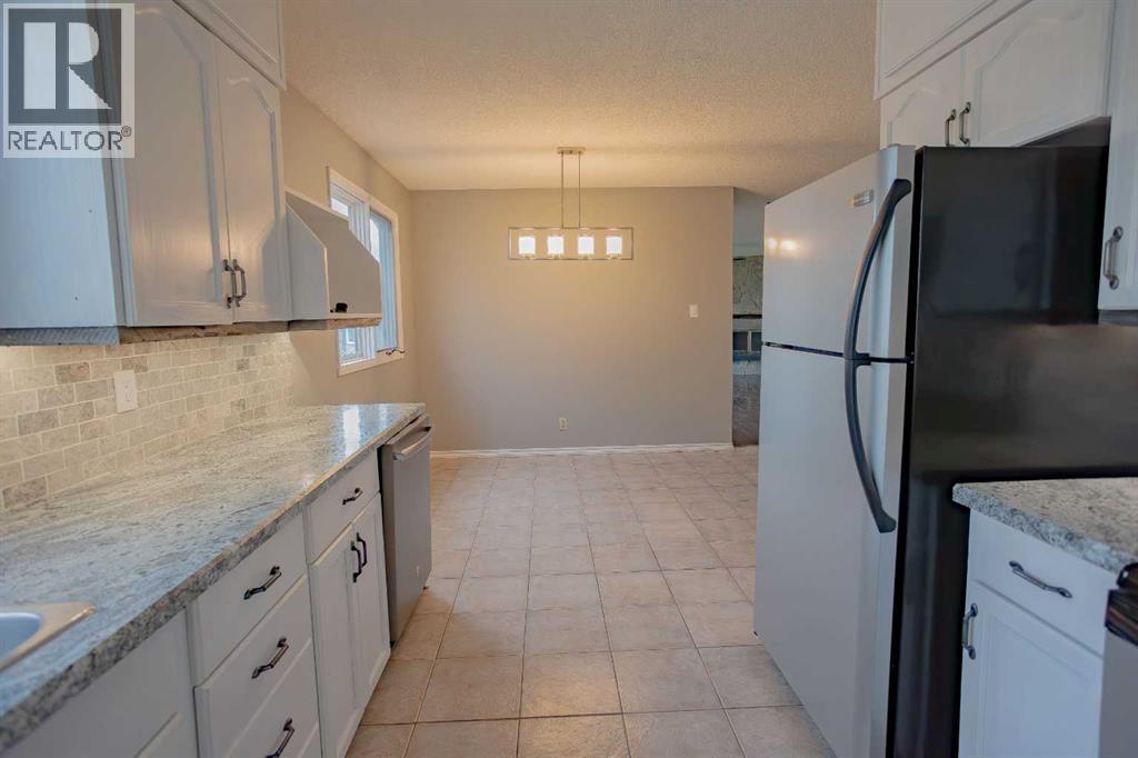 518 3 Street - 6