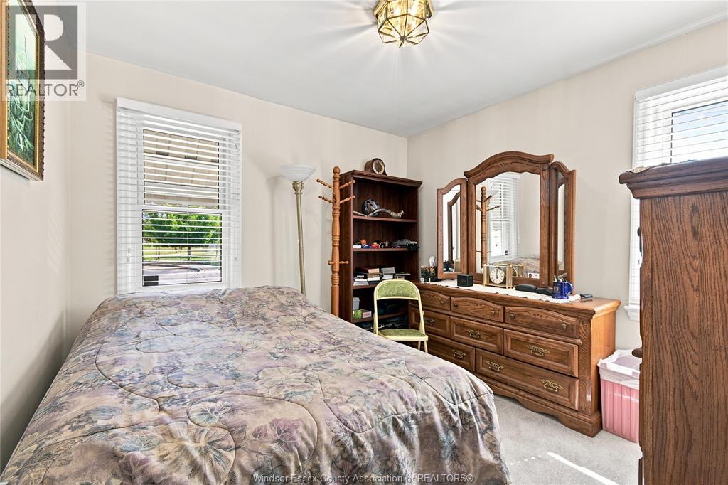 889 PATRICE DRIVE - 22