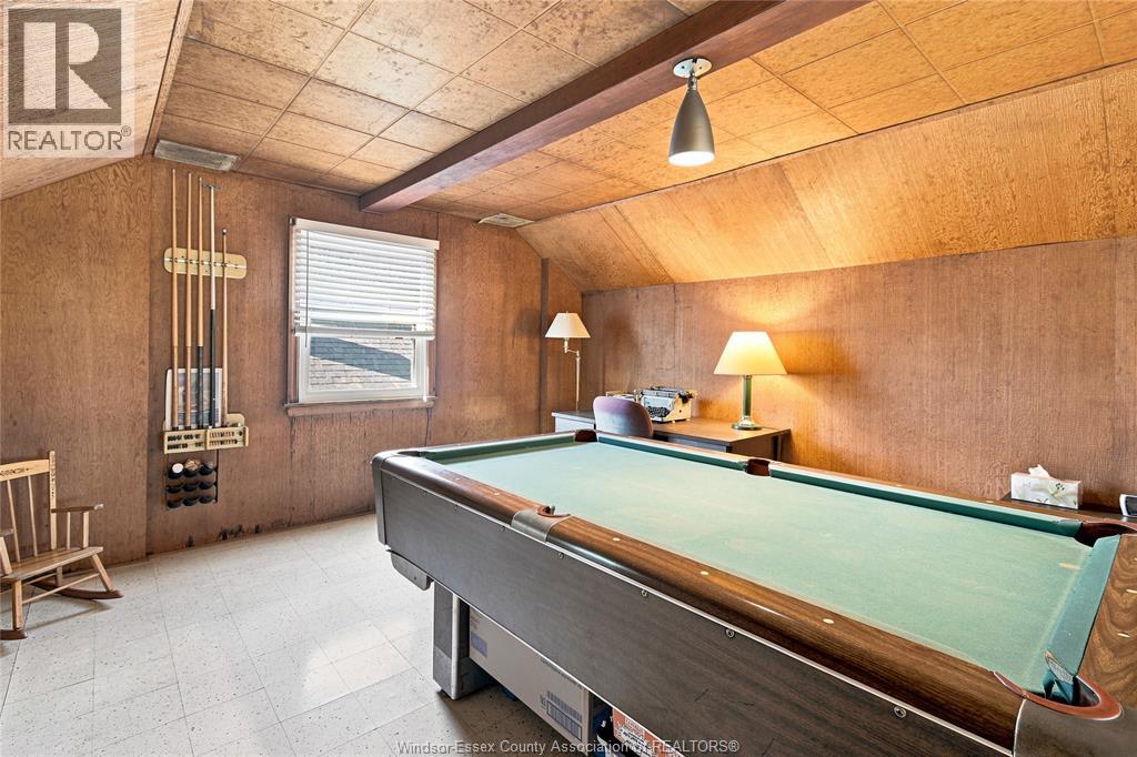 889 PATRICE DRIVE - 27