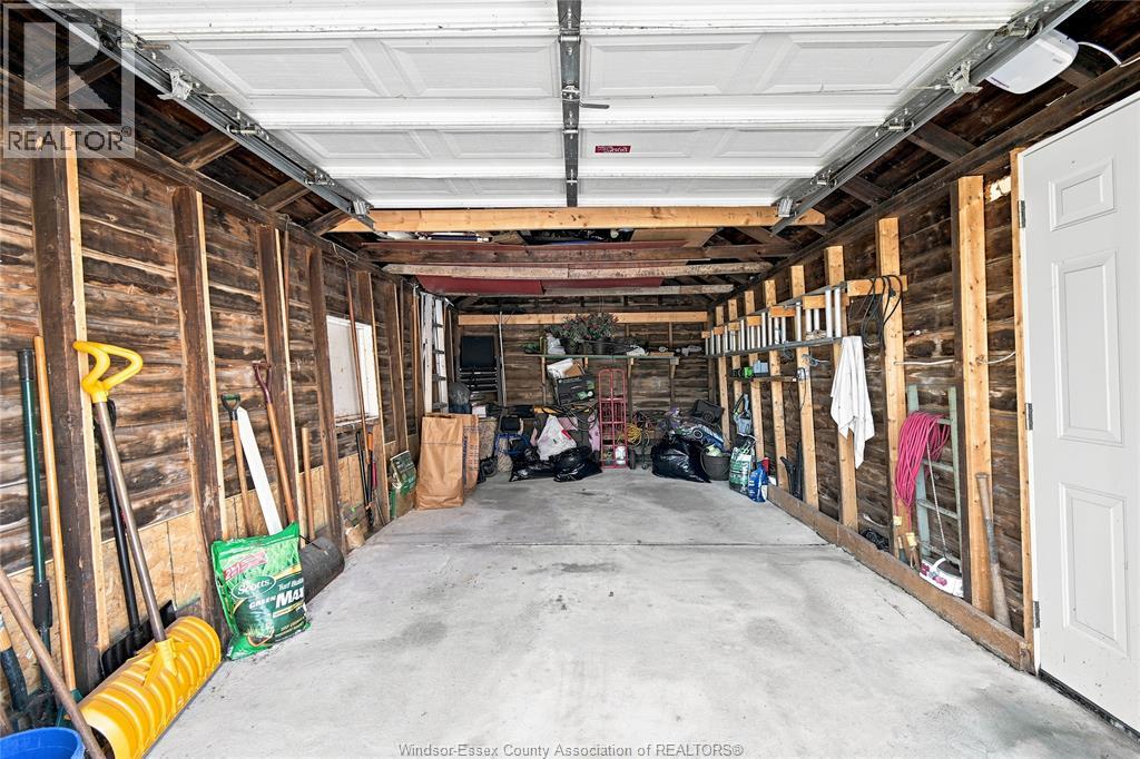 889 PATRICE DRIVE - 30