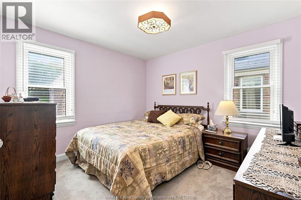889 PATRICE DRIVE - Image 20
