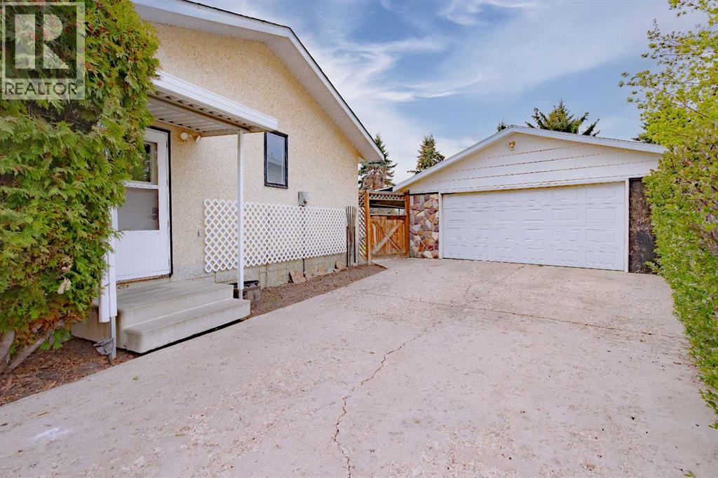 518 3 Street - 2