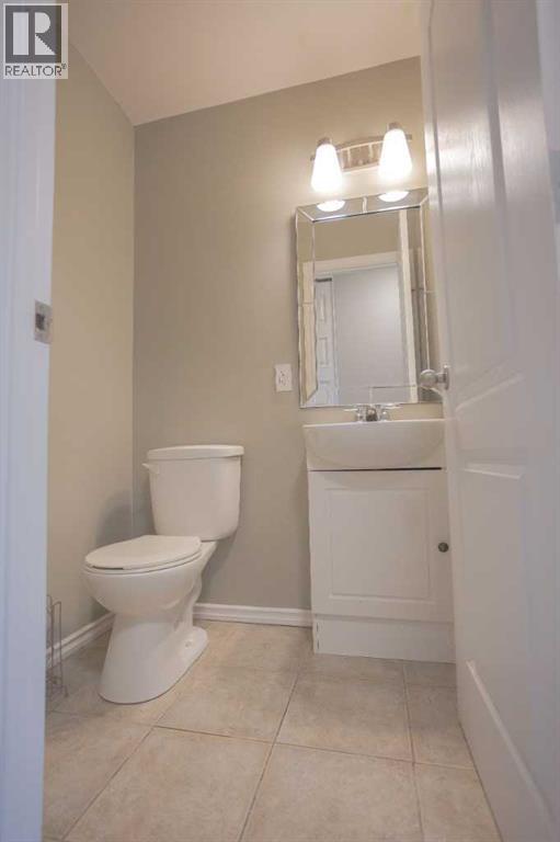 518 3 Street - 21