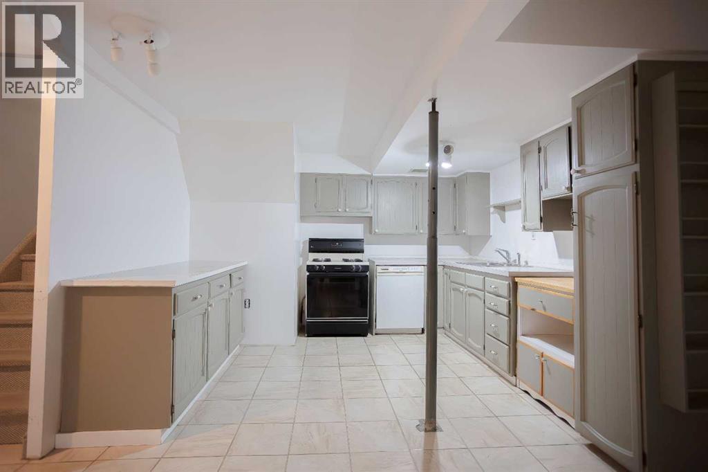 518 3 Street - 25