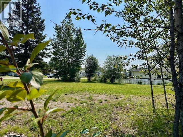 5331 42 STREET, Fort Nelson — photo 3