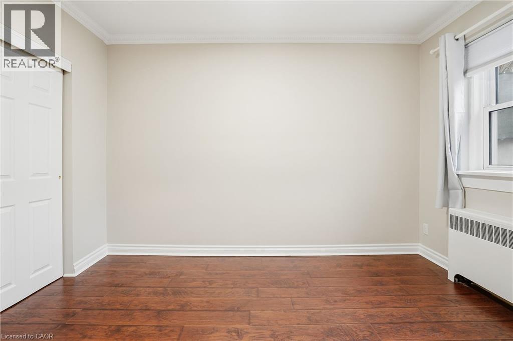 #104 60 ROBINSON Street - 25